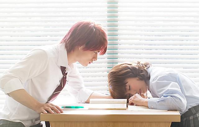 平祐奈の「honey」の画像