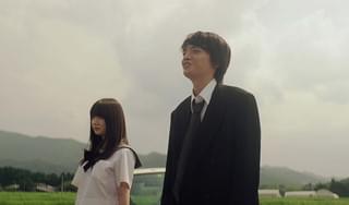 おじいちゃん、死んじゃったって。