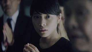 おじいちゃん、死んじゃったって。