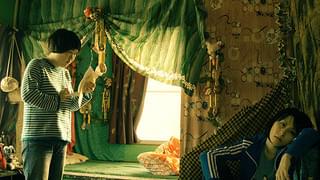 時時巡りエブリデイ