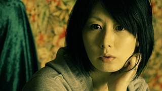 時時巡りエブリデイ