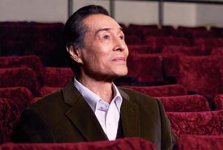 今夜、ロマンス劇場で