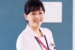 今夜、ロマンス劇場で