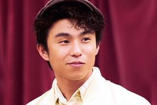 今夜、ロマンス劇場で