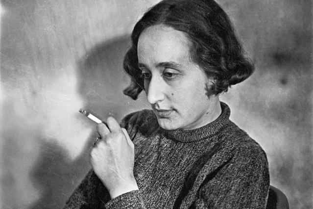 エディットをさがして