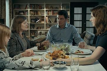 いつまでも一緒に