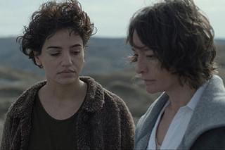 テキールの奇跡