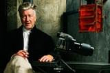 デヴィッド・リンチ アートライフ