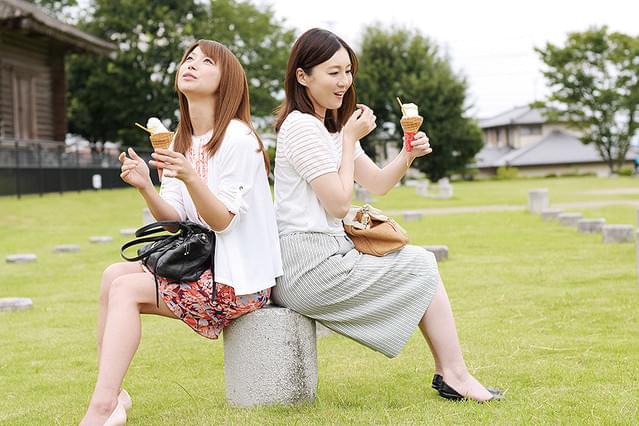 初恋とナポリタン