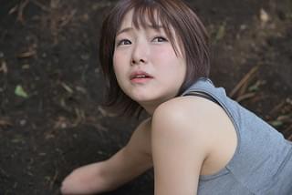 夫がツチノコに殺されました。