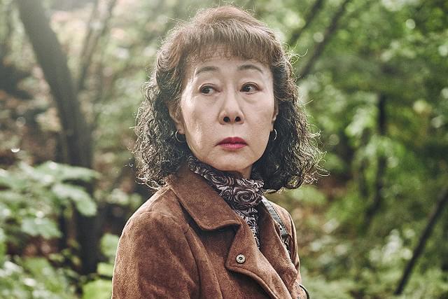 バッカス・レディ