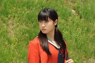 となりの怪物くん