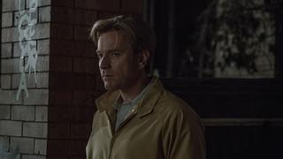 アメリカン・バーニング