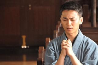 地の塩 山室軍平