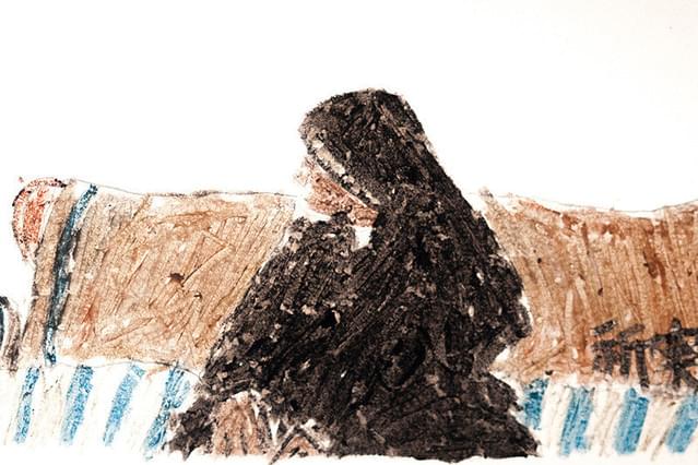 予告編（同時上映「いぬごやのぼうけん」）