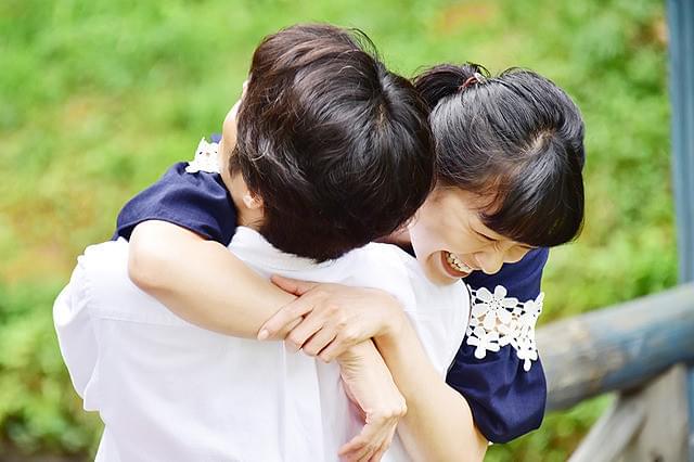 榮倉奈々の「家に帰ると妻が必ず死んだふりをしています。」の画像