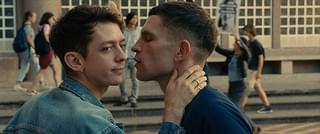 BPM ビート・パー・ミニット