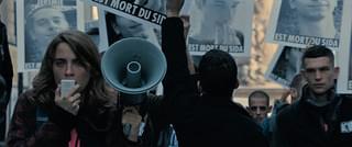 BPM ビート・パー・ミニット