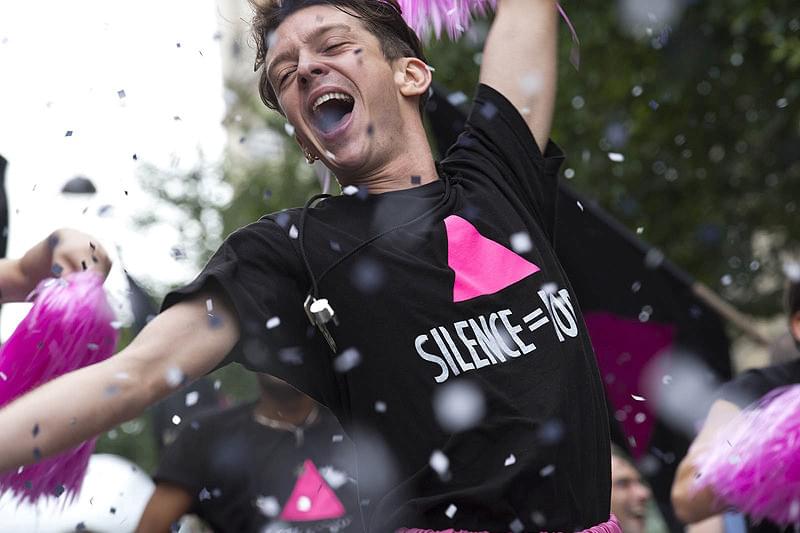 BPM ビート・パー・ミニット : 作品情報・キャスト・あらすじ・動画