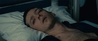 BPM ビート・パー・ミニット