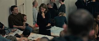 BPM ビート・パー・ミニット