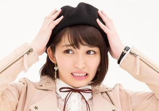 ザ・ムービー「私の頭の中のパクドル」