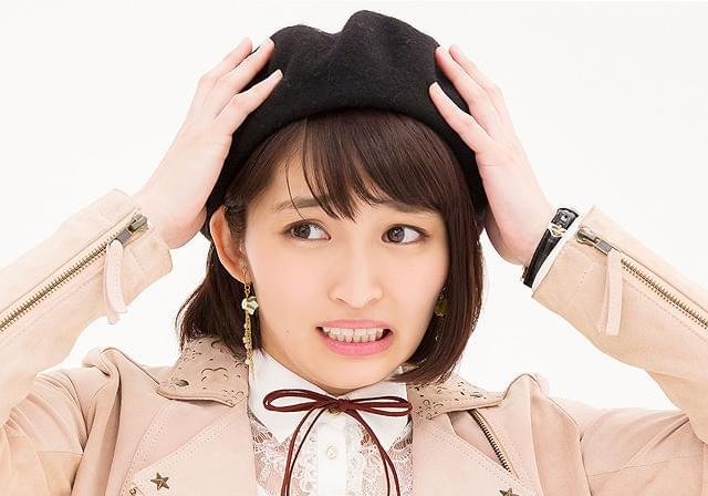 岡本玲の「ザ・ムービー「私の頭の中のパクドル」」の画像