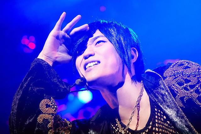 ザ・ムービー「私の頭の中のパクドル」