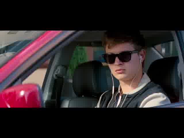 本編冒頭6分映像