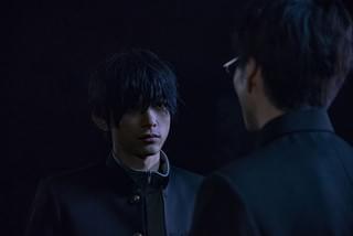 トモダチゲーム 劇場版FINAL