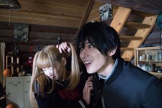 トモダチゲーム 劇場版FINAL