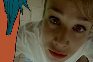 ZOOM ズームの予告編・動画