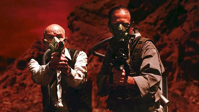 ファンタズムV ザ・ファイナル : 作品情報・キャスト・あらすじ - 映画.com
