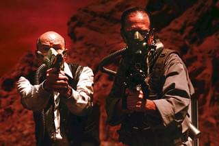 ファンタズムV ザ・ファイナル