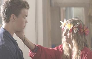 キッズ・イン・ラブ