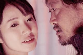 犯（や）る男・最終版