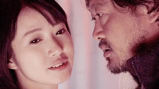 犯（や）る男・最終版