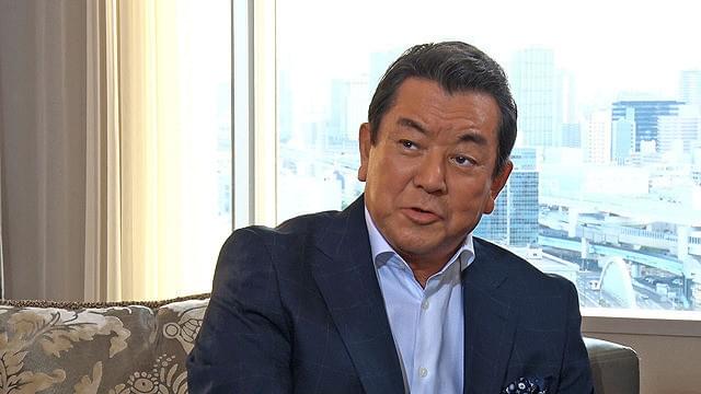 加山雄三の「茅ヶ崎物語 MY LITTLE HOMETOWN」の画像