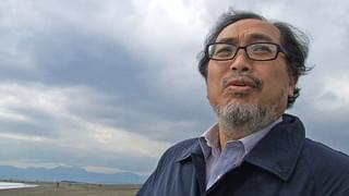 茅ヶ崎物語 MY LITTLE HOMETOWN