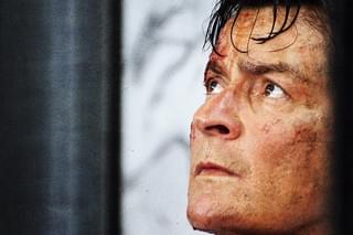 ナインイレヴン 運命を分けた日の予告編・動画