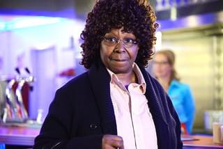 ナインイレヴン 運命を分けた日