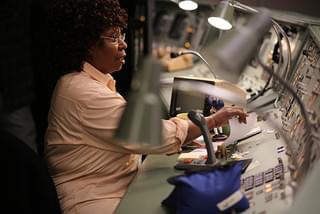 ナインイレヴン 運命を分けた日