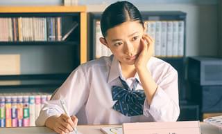 パーフェクトワールド 君といる奇跡