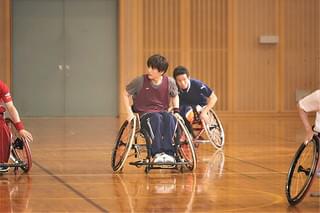 パーフェクトワールド 君といる奇跡