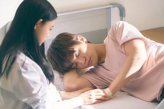 パーフェクトワールド 君といる奇跡