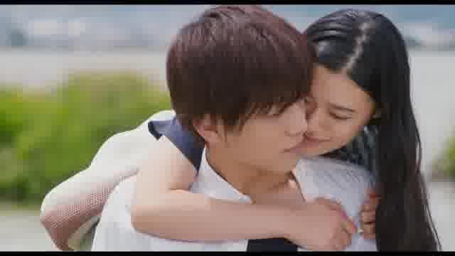 ミュージックトレーラー