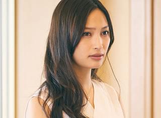 パーフェクトワールド 君といる奇跡