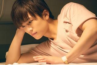 パーフェクトワールド 君といる奇跡