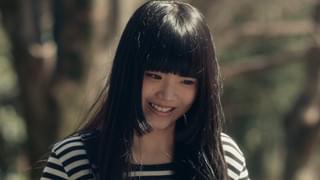 LOCO DD 日本全国どこでもアイドル