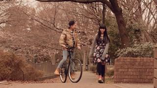 LOCO DD 日本全国どこでもアイドル